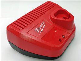 电动工具充电台外壳